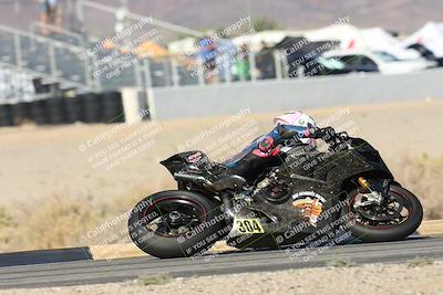 media/Nov-02-2025-CVMA (Sun) [[337aff29ab]]/Race 11-Amateur Supersport Open/